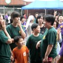 난곡동-1 이미지