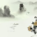 구일사 이미지