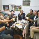 아리랑이발관 이미지