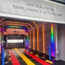 SK원주주유소 | 원주 자동세차장) 올댓워시 프리미엄코스 하부세차 노터치 노브러쉬 맛집