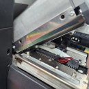 웅남동203 이미지