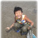 임진체육관 이미지