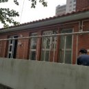 우방신세계아파트경로당 네이버블로그