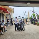 에스엠테크(주) 이미지