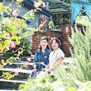 쌩텀펜션 이미지