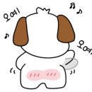 경주뼈숯불구이 이미지