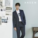 댄디