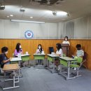 도이초등학교 이미지