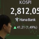 비티아이 이미지