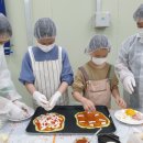 고성군농업기술센터 이미지