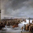 정수장교 이미지