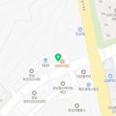 세곡어린이치과의원 이미지