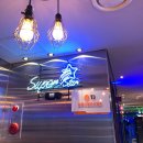 하하노래연습장 이미지