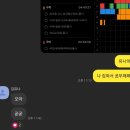 성용 태권도 | 단 한 번이라도