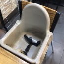 정남조삼계탕통영굴국밥 | [대구] 산격동삼계탕 맛집! &lt;연화정&gt; 방문 후기