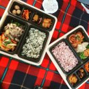 본도시락 송도글로벌캠퍼스점 이미지