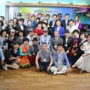 멋진남자 이미지