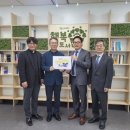 청주시노인종합복지관 이미지