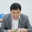 월성2동행정복지센터 회의실 이미지