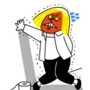 덕이미트 이미지