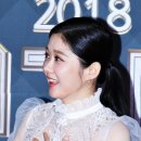 아모르포토 이미지