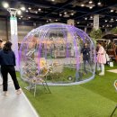 비엘코리아 주식회사 이미지