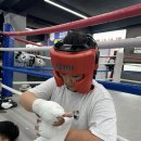 여주 k 복싱 크로스핏 이미지