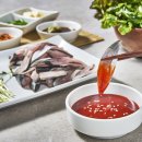 한려횟집 이미지