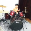 서원초교 이미지