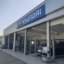 현대 하이테크서비스 이미지