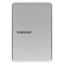 마이럭셔리넷 이미지