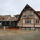 통영장사도펜션 이미지