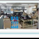 에스알파워 - 안양시 동안구 학의로 282 | 에스알파워