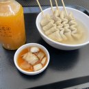 병천순대 광주식당 이미지