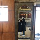 행복한김밥하우스 이미지