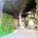 와이티디자인 이미지