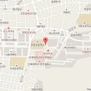 개금2동-16 이미지