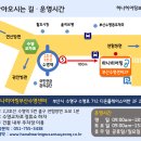 와이덱스보청기 | 고객님이 직접 체험한 와이덱스 보청기 착용 후기