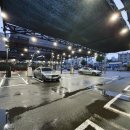 보배자동차세차장 이미지