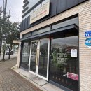 라라코스트 경산점 이미지