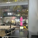 서구매점 이미지