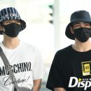 쌍둥이패션