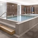 웰리스클럽 이미지