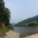 봉화황토테마파크1 이미지