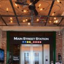 포승산단로13번길 이미지