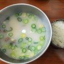 우리설렁탕 이미지