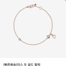 광주044 이미지