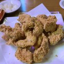 컬투치킨덕소사랑 | 합정역 감성술집 컬투치킨 합정사랑점
