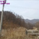 연천초고문분교장 이미지