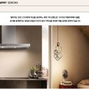 라이프텔 이미지